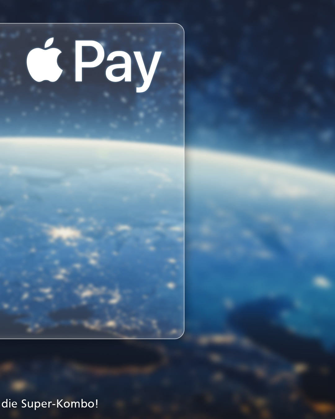 004-Apple-Pay_04