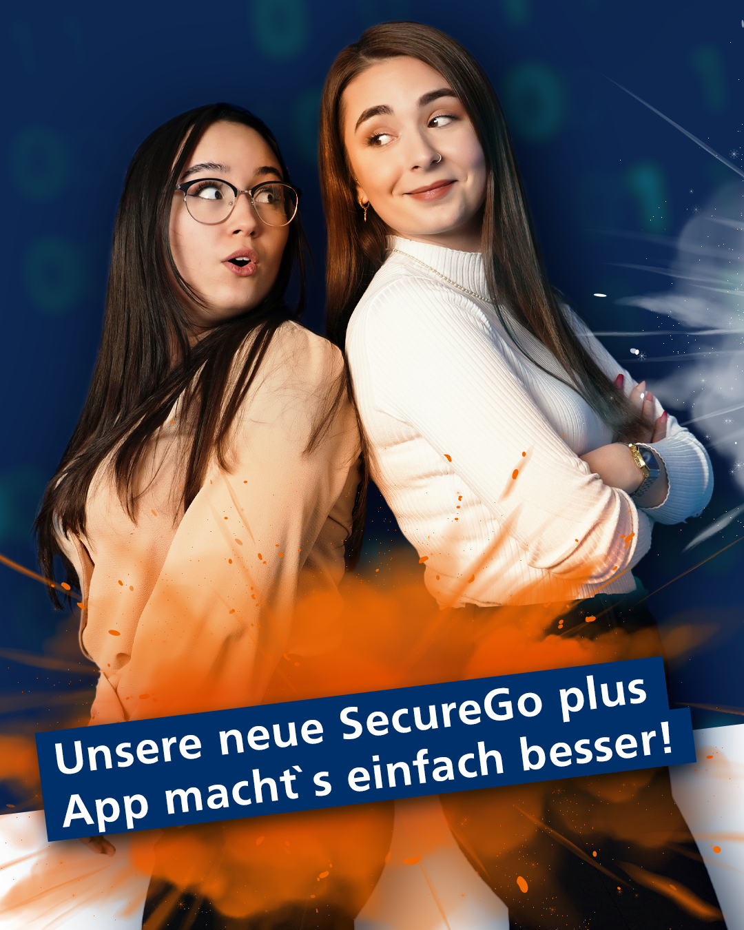 02-VR-SecureGoplus_01