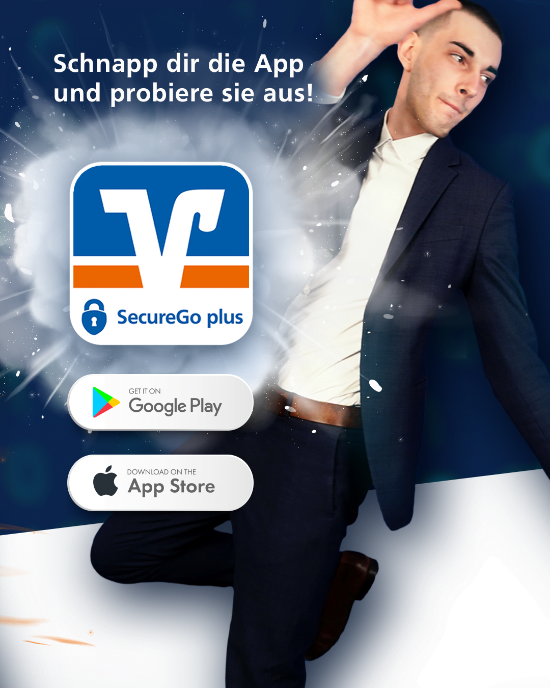 02-VR-SecureGoplus_02
