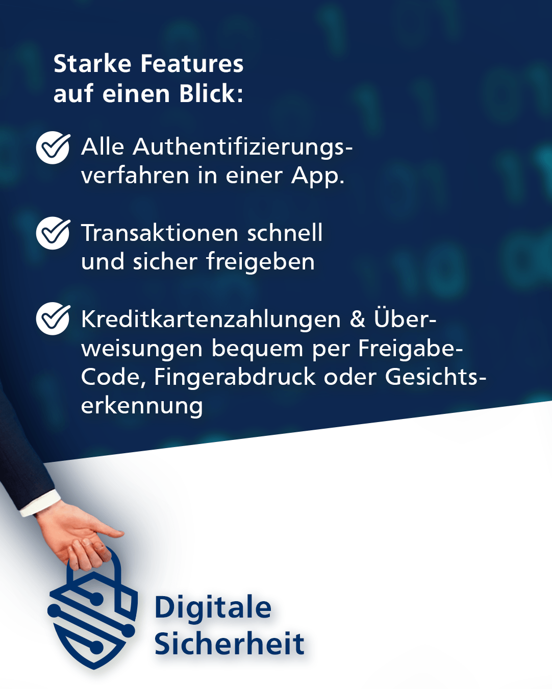 02-VR-SecureGoplus_03