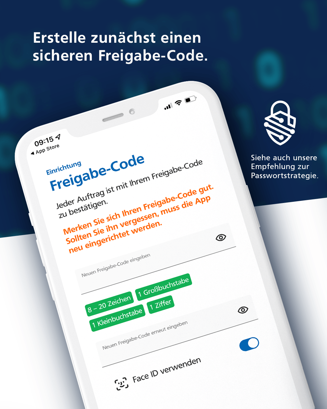 02-VR-SecureGoplus_04