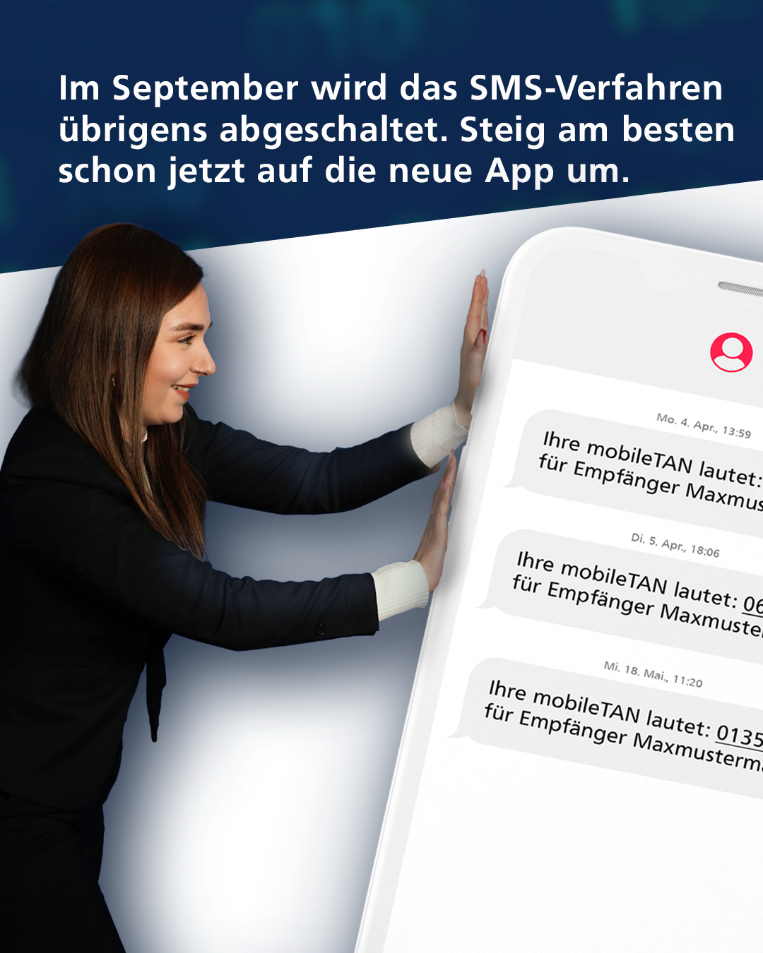 02-VR-SecureGoplus_07