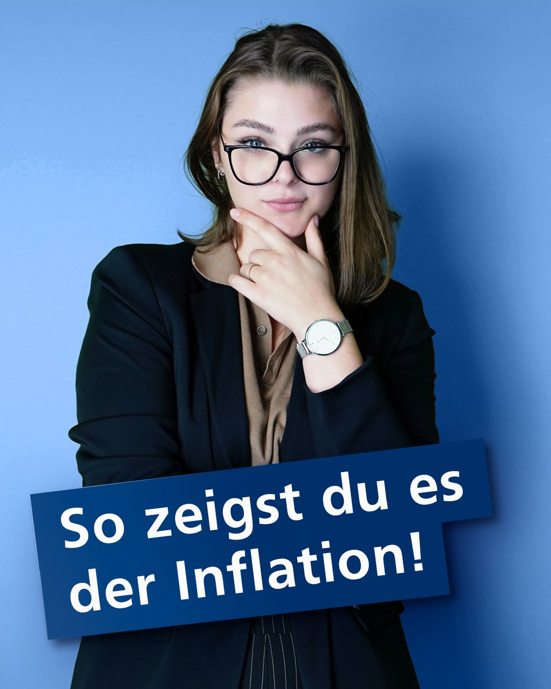 FZTH---Deine-Inflation-verbessern-02_01