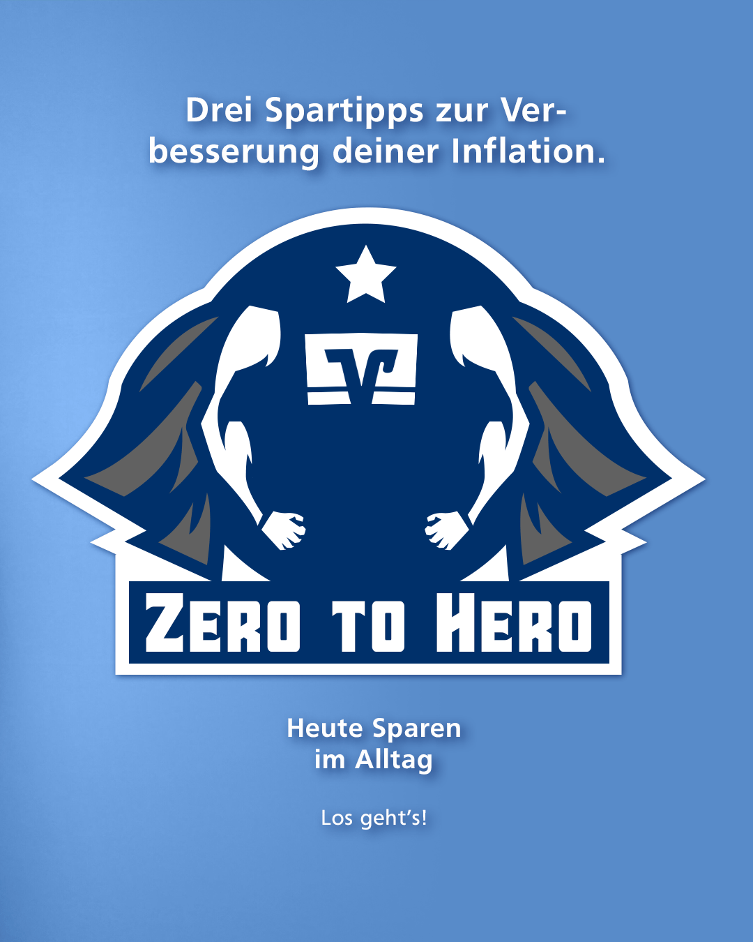 FZTH---Deine-Inflation-verbessern-02_02