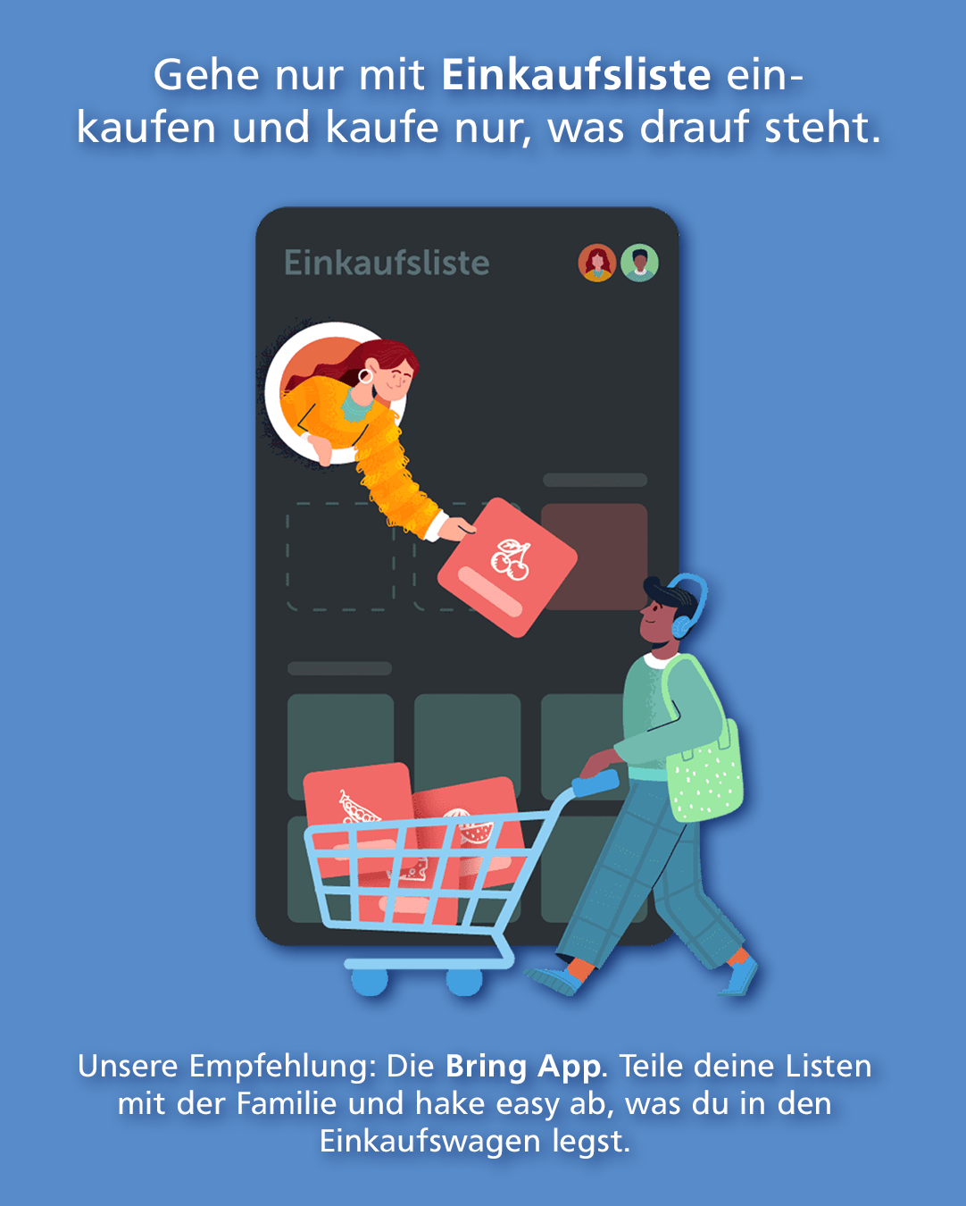 FZTH---Deine-Inflation-verbessern-02_03