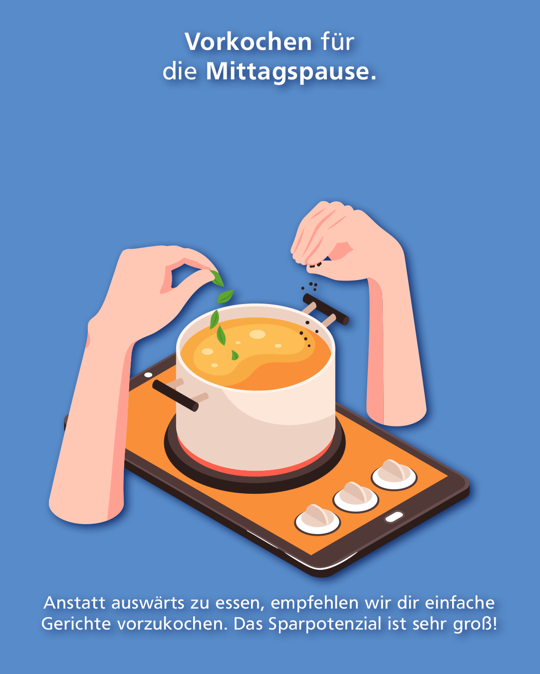 FZTH---Deine-Inflation-verbessern-02_04