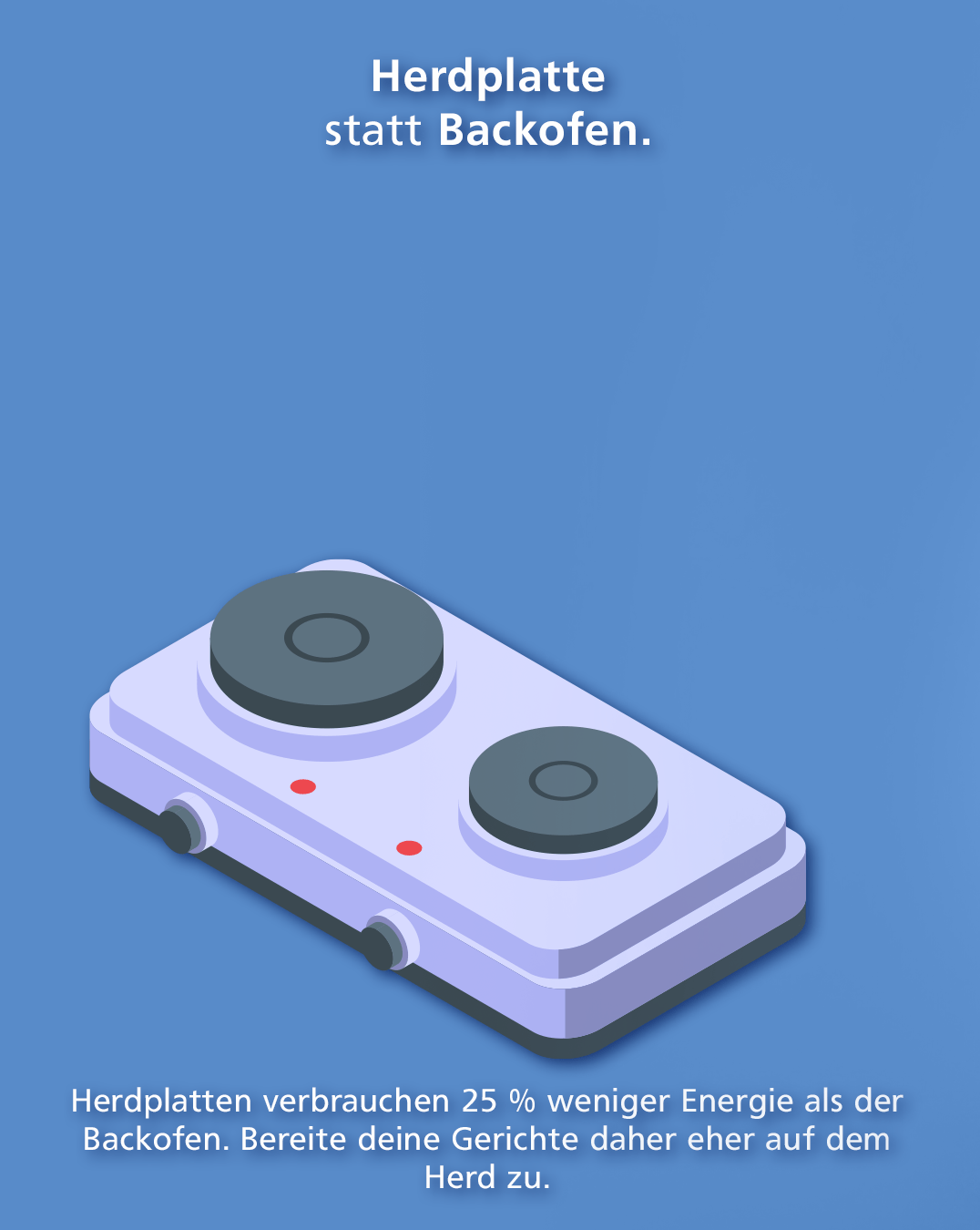 FZTH---Deine-Inflation-verbessern-02_05