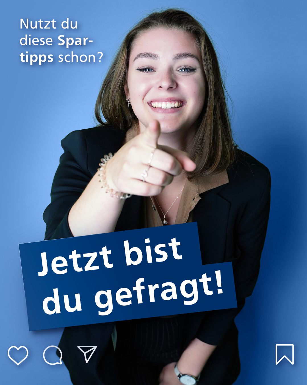 FZTH---Deine-Inflation-verbessern-02_06